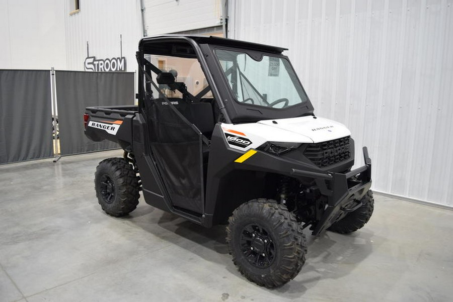 2024 Polaris® Ranger 1000 Premium