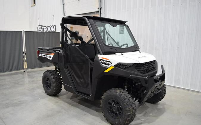 2024 Polaris® Ranger 1000 Premium