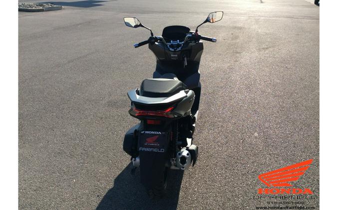 2024 Honda PCX ABS