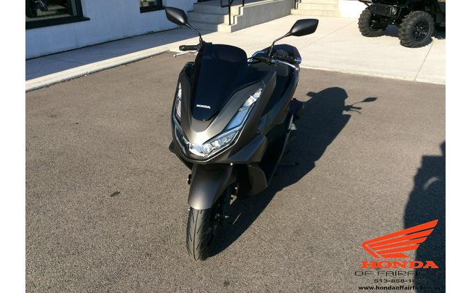 2024 Honda PCX ABS