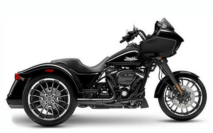 2023 Harley-Davidson Road Glide® 3