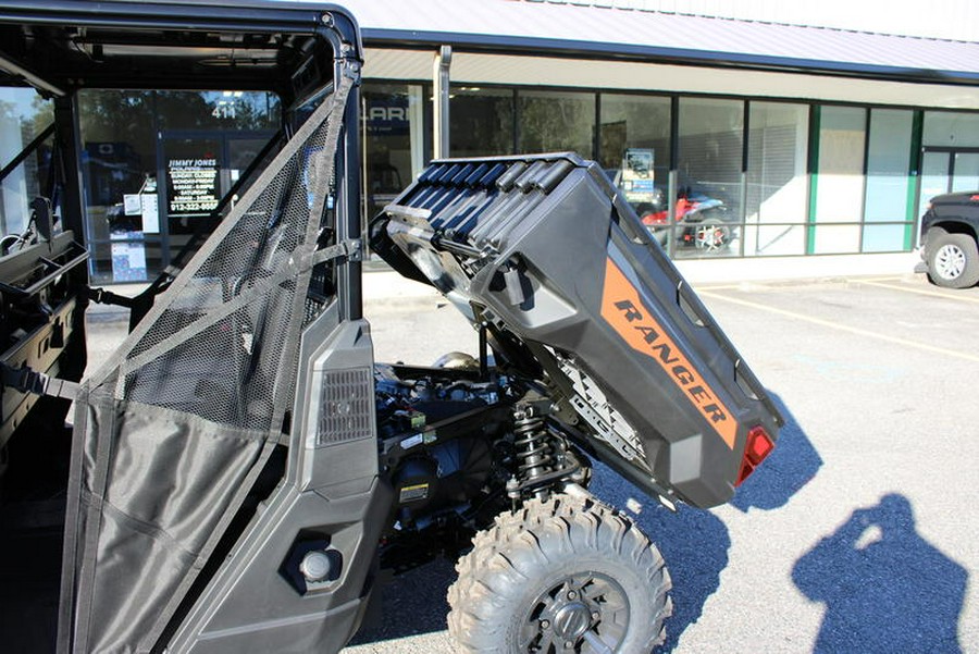 2026 Polaris® Ranger Crew 1000 Premium