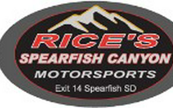 2026 Honda Pioneer 520