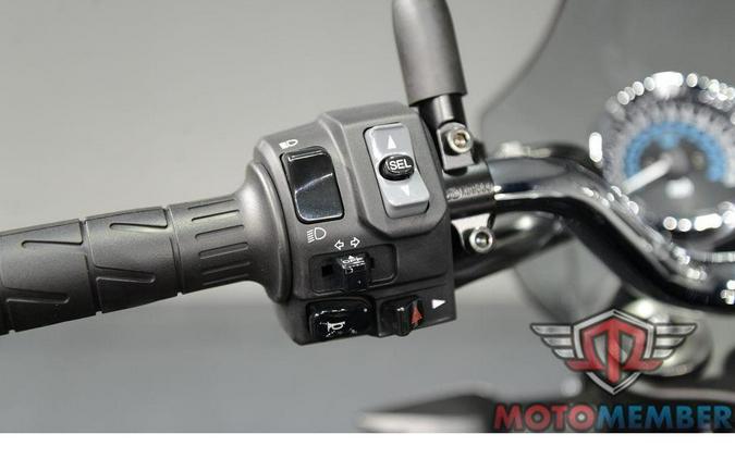 2024 Kawasaki Z900RS ABS