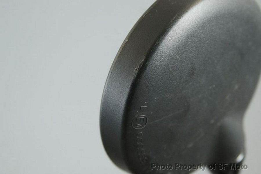 2024 Kawasaki KLX300