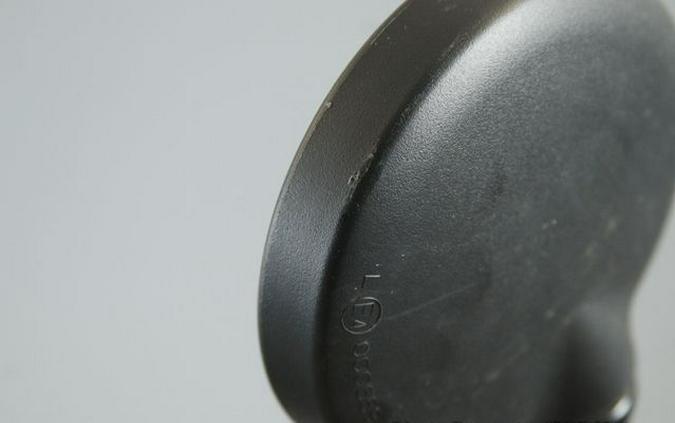 2024 Kawasaki KLX300