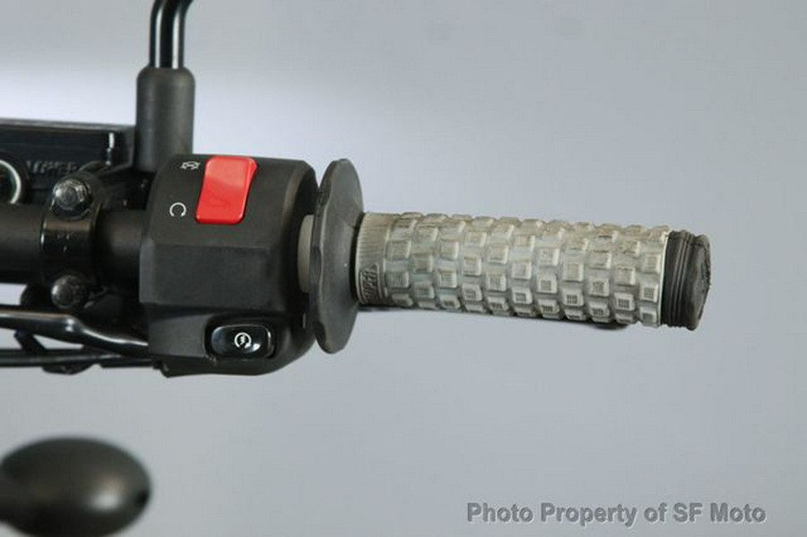 2024 Kawasaki KLX300