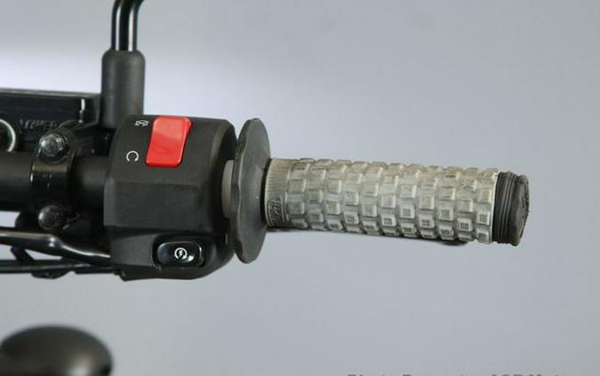 2024 Kawasaki KLX300