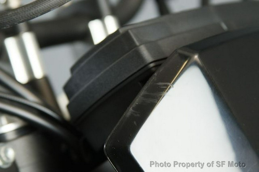 2024 Kawasaki KLX300