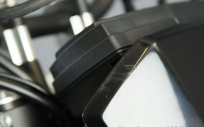 2024 Kawasaki KLX300