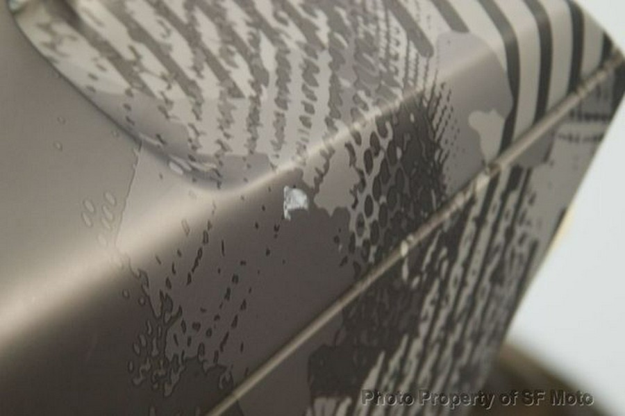 2024 Kawasaki KLX300