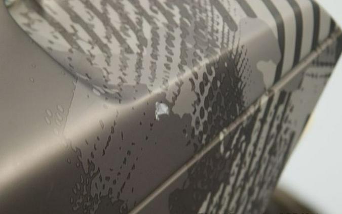 2024 Kawasaki KLX300