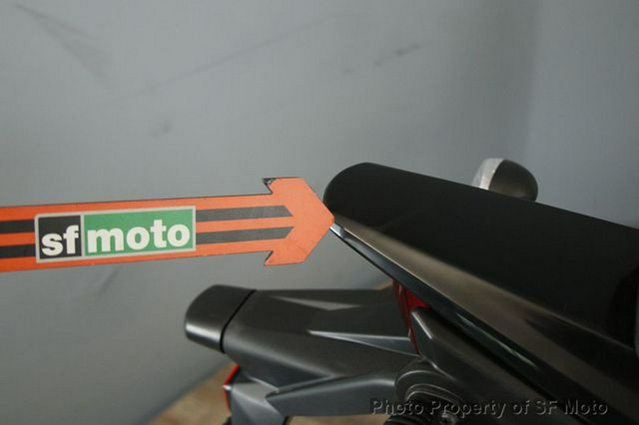 2024 Kawasaki KLX300