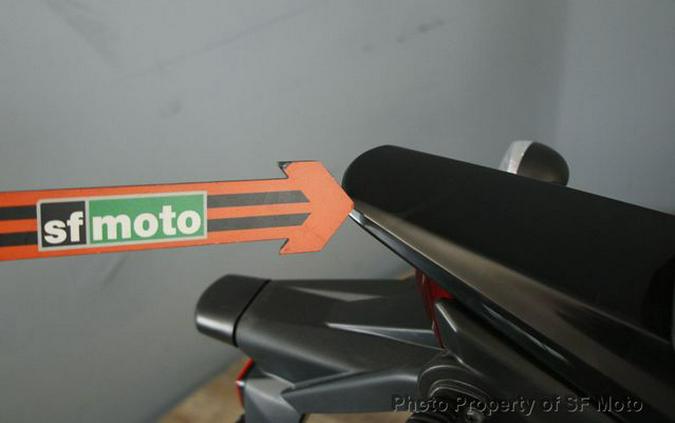 2024 Kawasaki KLX300