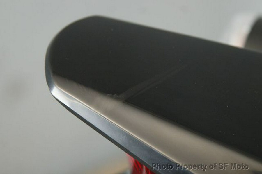 2024 Kawasaki KLX300