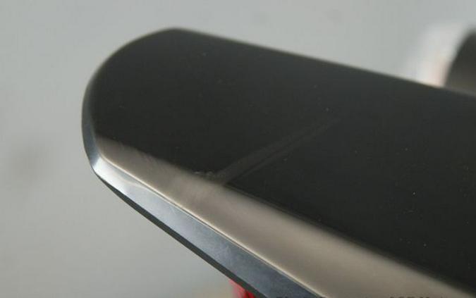 2024 Kawasaki KLX300