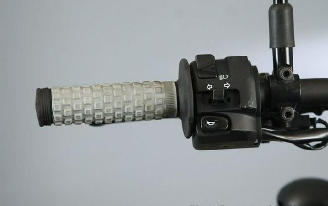 2024 Kawasaki KLX300