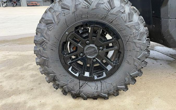 2026 Defender MAX Limited HD11 - Can-Am