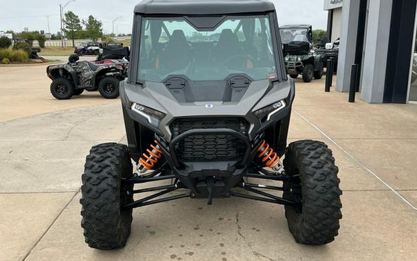 2024 Polaris RZR XP 4 1000 Premium