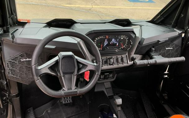 2024 Polaris RZR XP 4 1000 Premium