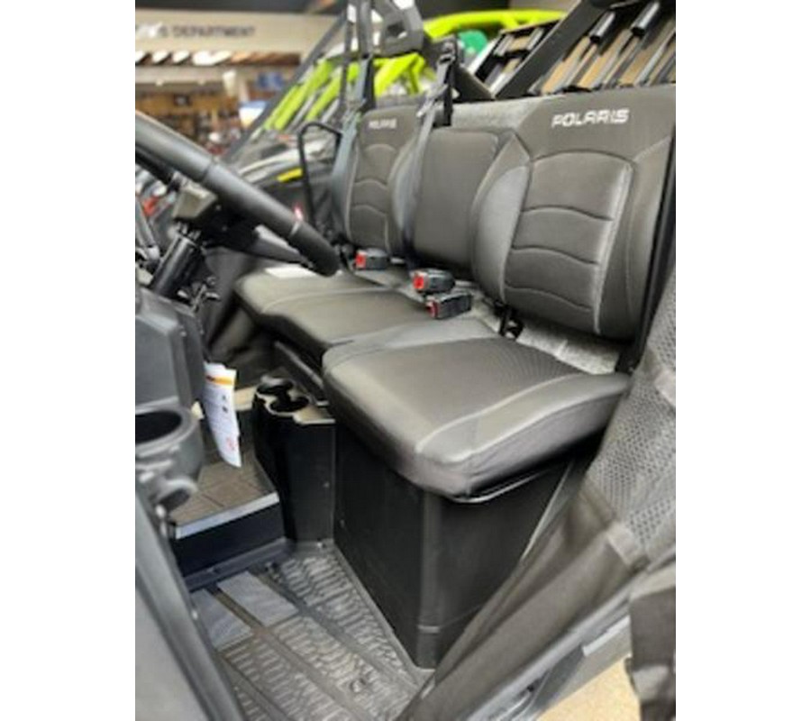 2024 Polaris® Ranger XP Kinetic Premium