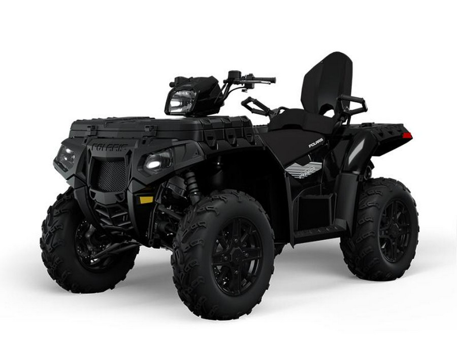 2024 Polaris® Sportsman Touring 850