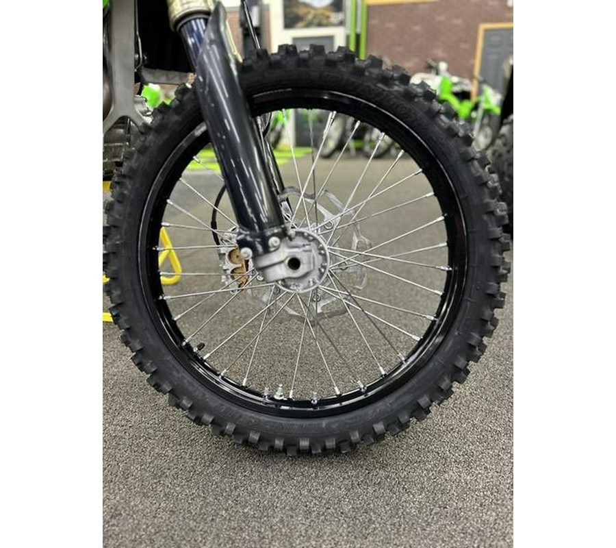2023 Kawasaki KX™450
