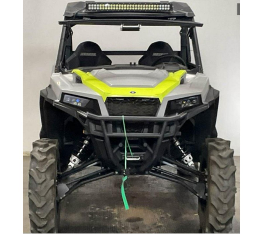 2024 Polaris General XP 1000 Sport