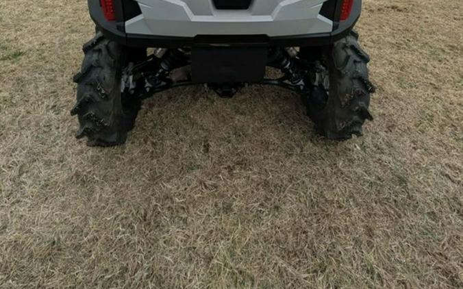 2024 Polaris General XP 1000 Sport