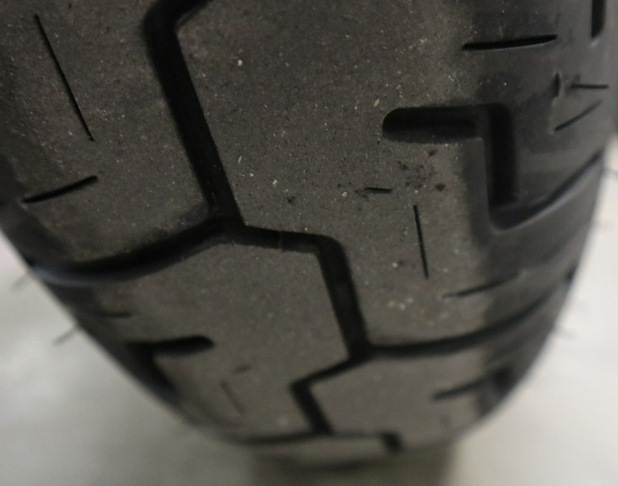 2023 Harley-Davidson Heritage Classic 114