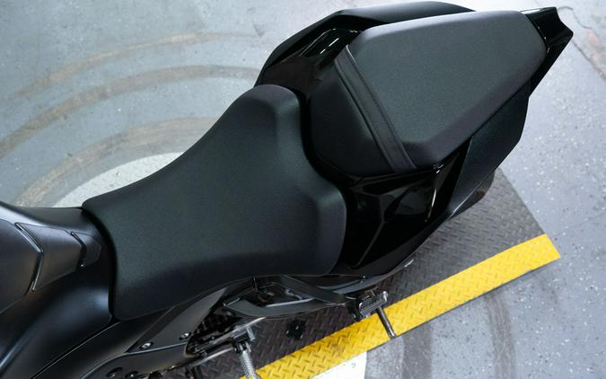 2025 Kawasaki Ninja® ZX™-10R ABS