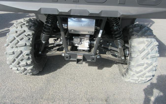 2026 CFMOTO UFORCE 800 XL