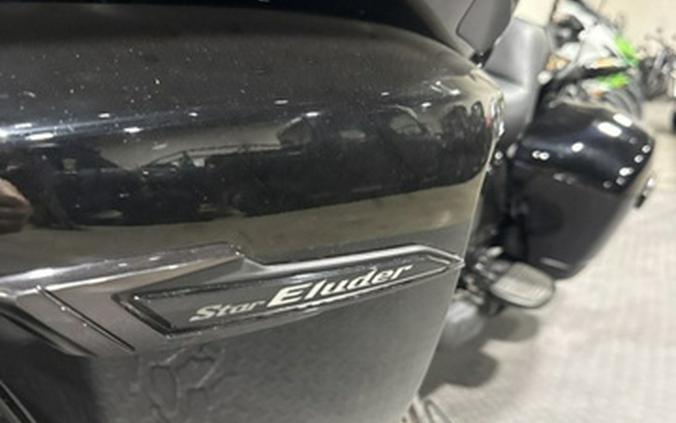 2018 Yamaha 80726
