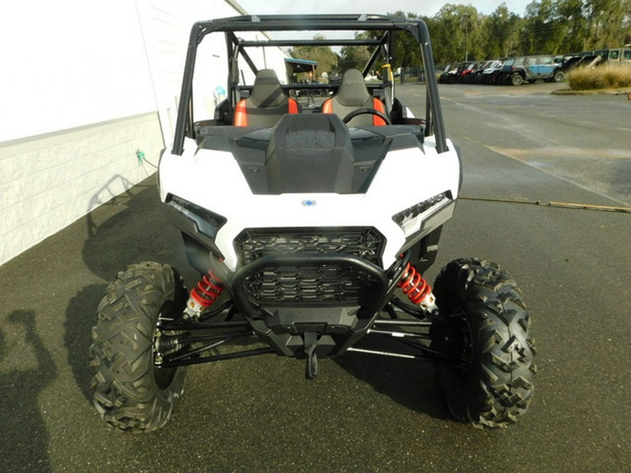 2024 Polaris RZR XP 1000 Sport