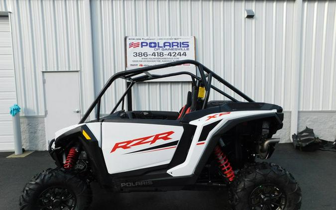 2024 Polaris RZR XP 1000 Sport