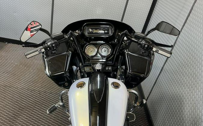 2012 Harley-Davidson Road Glide CVO Custom