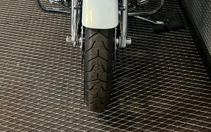 2012 Harley-Davidson Road Glide CVO Custom