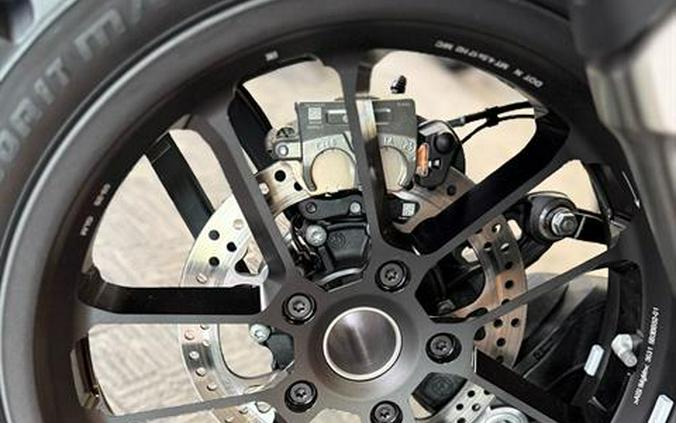 2026 BMW R 1300 GS Adventure