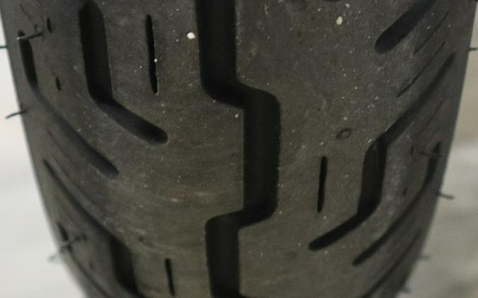 2023 Harley-Davidson Softail® Standard