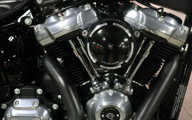 2023 Harley-Davidson Softail® Standard