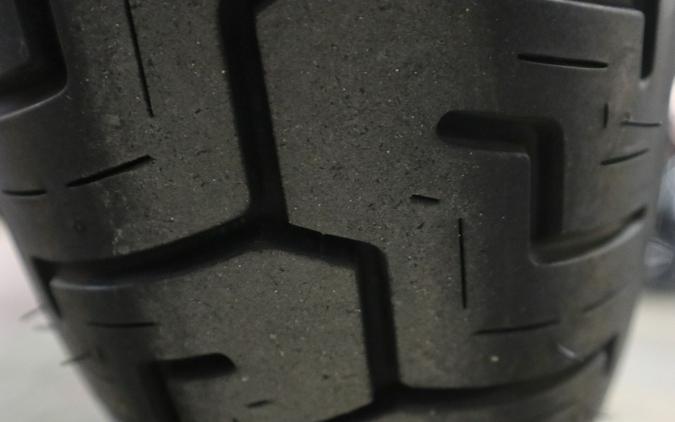 2023 Harley-Davidson Softail® Standard