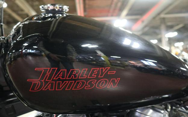 2023 Harley-Davidson Softail® Standard