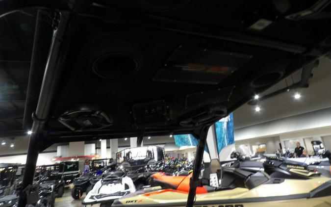 2019 Polaris RZR XP 4 1000