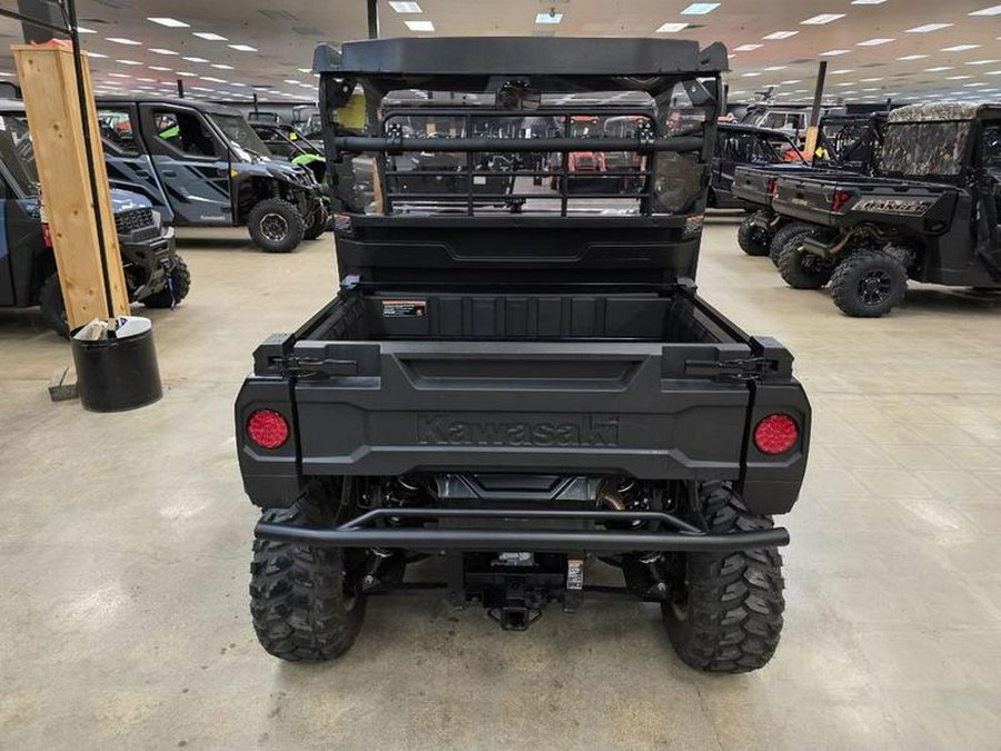 2023 Kawasaki Mule Pro-MX™ EPS LE