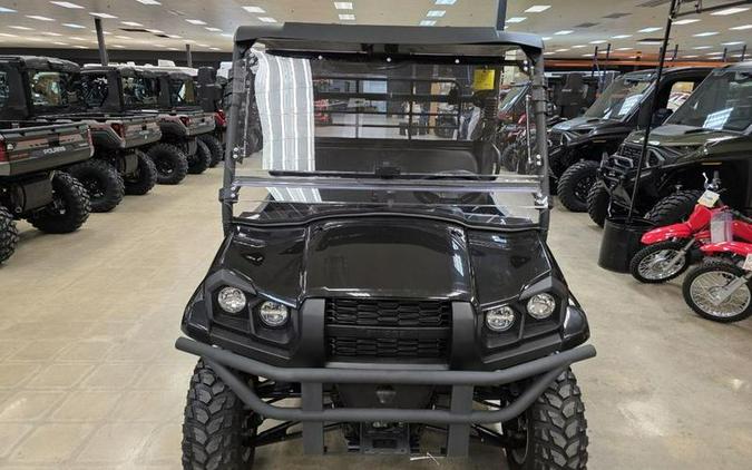 2023 Kawasaki Mule Pro-MX™ EPS LE