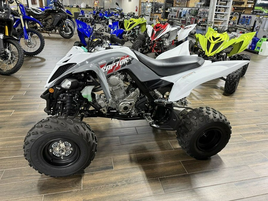 2026 Yamaha Raptor 700 for sale in Picayune, MS