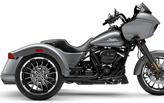 2024 Harley-Davidson® ROAD GLIDE 3