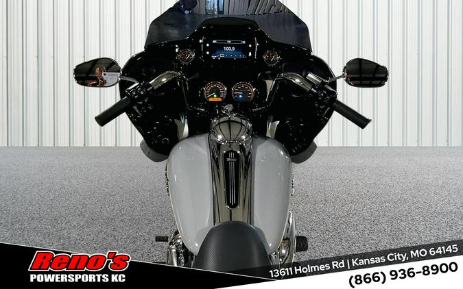 2024 Harley-Davidson® ROAD GLIDE 3