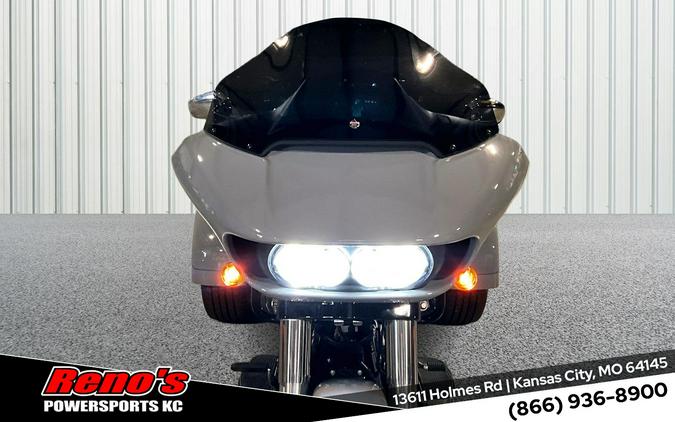 2024 Harley-Davidson® ROAD GLIDE 3