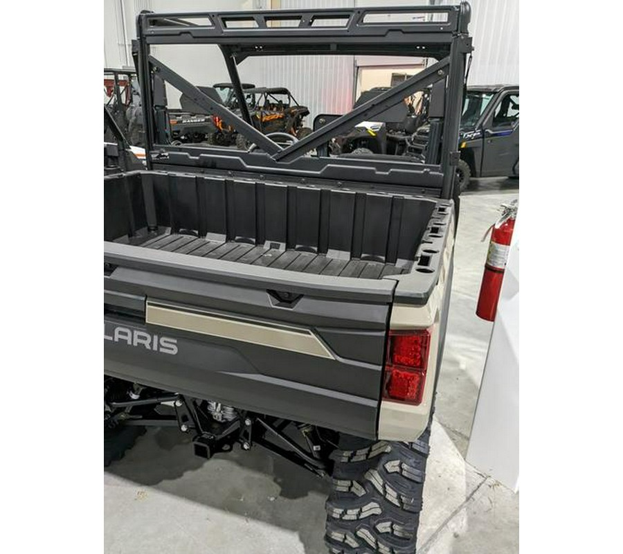 2024 Polaris® Ranger XP 1000 Premium